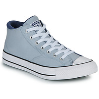 Schoenen Heren Hoge sneakers Converse ALL STAR MALDEN STREET CRAFTED Blauw