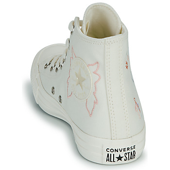 Converse CHUCK TAYLOR ALL STAR Wit