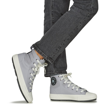 Converse CHUCK TAYLOR ALL STAR BERKSHIRE COUNTER CLIMATE Blauw