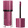 schoonheid Dames Lipstick Bourjois Rouge-editie fluwelen lippenstift Bruin