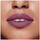schoonheid Dames Lipstick Bourjois Rouge-editie fluwelen lippenstift Bruin
