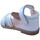 Schoenen Sandalen / Open schoenen Conguitos 26391-19 Wit