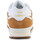 Schoenen Jongens Sandalen / Open schoenen New Balance GC574CC1 Bruin