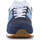 Schoenen Meisjes Sandalen / Open schoenen New Balance GC574CU1 Blauw