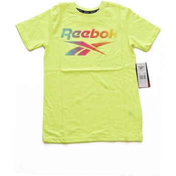 Reebok Sport T-shirt H9191RB