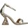 Schoenen Dames Sandalen / Open schoenen Alma En Pena V23230 Goud