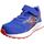 Schoenen Kinderen Sneakers New Balance 650 Multicolour
