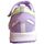 Schoenen Kinderen Sneakers New Balance 650 Multicolour