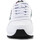Schoenen Heren Lage sneakers Fila Orbit Low 1010263-13063 Multicolour