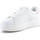 Schoenen Dames Lage sneakers Fila Crosscourt Altezza F Wmn FFW0212-13199 Wit