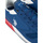 Schoenen Heren Lage sneakers U.S Polo Assn. Nobil003 Blauw