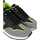 Schoenen Heren Lage sneakers U.S Polo Assn. Tabry 002 Zwart