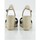 Schoenen Dames Sandalen / Open schoenen Casteller 28786 NEGRO
