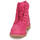 Schoenen Dames Laarzen Timberland 6 IN PREMIUM BOOT W Roze