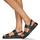 Schoenen Dames Sandalen / Open schoenen Tamaris 28238-001 Zwart
