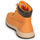 Schoenen Kinderen Hoge sneakers Timberland KILLINGTON TREKKER 6 IN Bruin