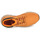 Schoenen Kinderen Hoge sneakers Timberland KILLINGTON TREKKER 6 IN Bruin