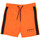Textiel Jongens Zwembroeken/ Zwemshorts Redskins  Oranje