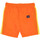 Textiel Jongens Zwembroeken/ Zwemshorts Redskins  Oranje
