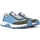Schoenen Dames Sneakers Camper Drift Trail K201462-009 Blauw