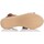 Schoenen Dames Sandalen / Open schoenen Zapp MANDEN  5184 Bruin