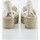 Schoenen Dames Sandalen / Open schoenen Gaimo 28339 BLANCO