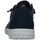 Schoenen Heren Lage sneakers Skechers 66387 Blauw