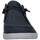 Schoenen Heren Lage sneakers Skechers 66387 Blauw