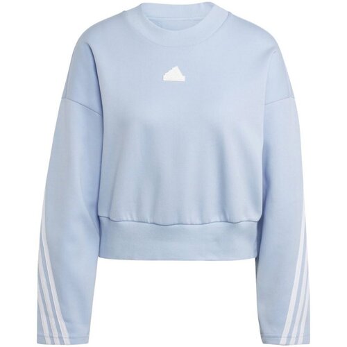 Textiel Dames Sweaters / Sweatshirts adidas Originals  Other