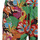 Textiel Dames Bikini Scotch & Soda Scotch & Soda Zwembroek Print Multicolour Multicolour