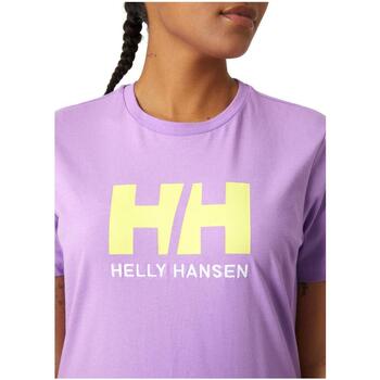 Helly Hansen  Violet