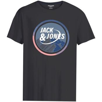 Jack & Jones  Zwart