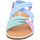 Schoenen Dames Sandalen / Open schoenen Marila  Multicolour