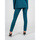 Textiel Dames Broeken / Pantalons Patrizia Pepe ZP1679 A3MF Blauw