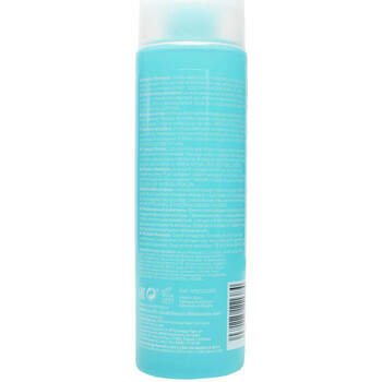 Revlon Equave 250 ml Direct Ontwarrende Micellaire Shampoo Other