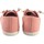 Schoenen Meisjes Allround Tokolate Meisjesschoen  4011 roze Roze