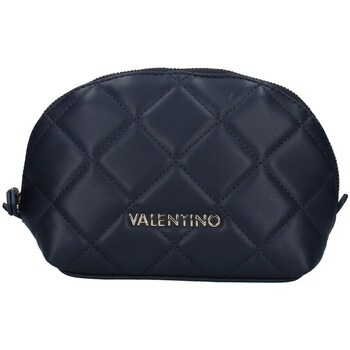 Tassen Tasjes / Handtasjes Valentino VBE3KK512 Blauw