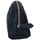 Tassen Tasjes / Handtasjes Valentino Bags VBE3KK512 Blauw