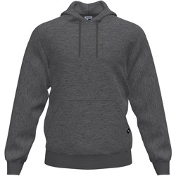 Textiel Heren Sweaters / Sweatshirts Joma Montana Grijs
