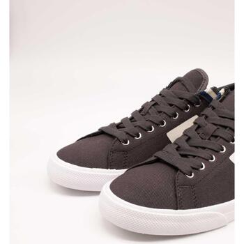 Fred Perry  Grijs