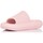 Schoenen Dames Sandalen / Open schoenen Xti MANDEN  44489 Roze
