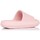 Schoenen Dames Sandalen / Open schoenen Xti MANDEN  44489 Roze