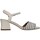 Schoenen Dames Sandalen / Open schoenen Tres Jolie 2181/ARIA Beige