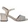 Schoenen Dames Sandalen / Open schoenen Tres Jolie 2181/ARIA Beige