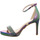 Schoenen Dames Sandalen / Open schoenen Buffalo  Multicolour