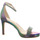 Schoenen Dames Sandalen / Open schoenen Buffalo  Multicolour