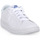 Schoenen Heren Sneakers Nike 103 COURT ROYALE 2 NEXT NATURE Wit
