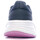 Schoenen Dames Running / trail adidas Originals  Blauw