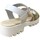 Schoenen Sandalen / Open schoenen Coquette 27412-24 Beige
