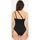 Textiel Dames Bikini La Modeuse 66144_P153562 Zwart